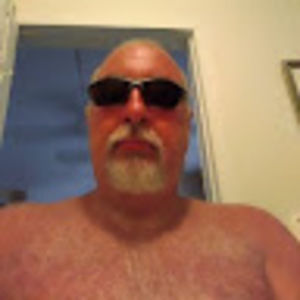 Meet your Posher, Ronald